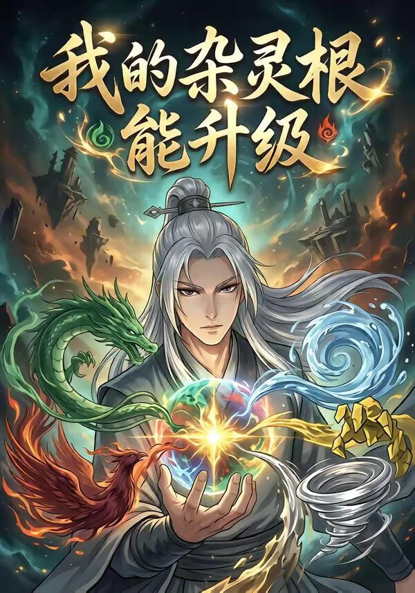 红桃电影精选剧场