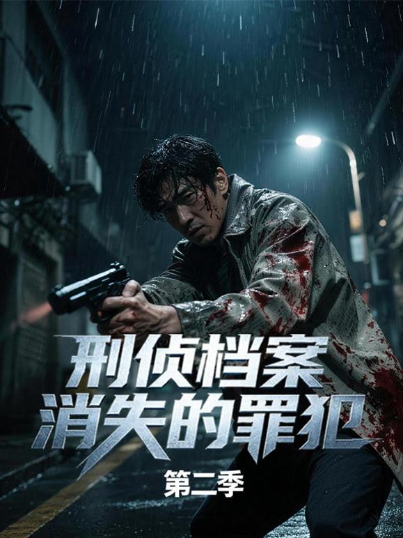 琅琊榜