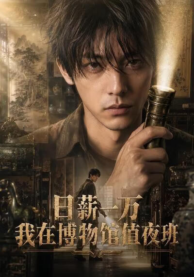 双子杀手